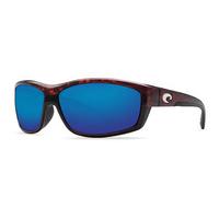 Costa Del Mar Sunglasses Saltbreak Polarized BK 10 BMGLP