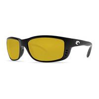 Costa Del Mar Sunglasses Zane Polarized ZN 11 OSP