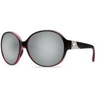 Costa Del Mar Sunglasses Blenny Polarized BY 32 OSCP