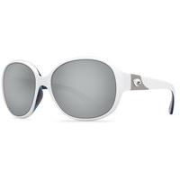 Costa Del Mar Sunglasses Blenny Polarized BY 72 OSCP
