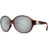 Costa Del Mar Sunglasses Blenny Polarized BY 10 OSCP