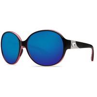 costa del mar sunglasses blenny polarized by 32 obmp