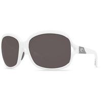 Costa Del Mar Sunglasses Boga Polarized BG 25 OGP