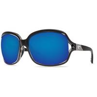 Costa Del Mar Sunglasses Boga Polarized BG 47 OBMP