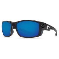 Costa Del Mar Sunglasses Cortez Polarized CZ 11 BMGLP