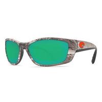 Costa Del Mar Sunglasses Fisch Polarized FS 69 GMGLP