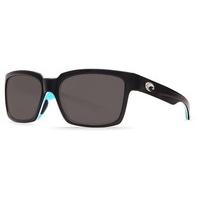 Costa Del Mar Sunglasses Playa Polarized PY 87 OGP