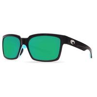 costa del mar sunglasses playa polarized py 87 ogmp