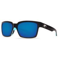 costa del mar sunglasses playa polarized py 87 obmp