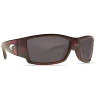 costa del mar sunglasses corbina polarized cb 10gf ogp