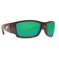 costa del mar sunglasses corbina polarized cb 10gf ogmp