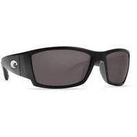 Costa Del Mar Sunglasses Corbina Polarized CB 11GF OGP