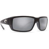 Costa Del Mar Sunglasses Fantail Polarized TF 11GF OSCGLP