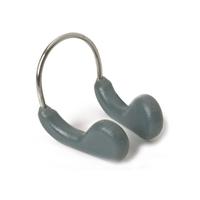 Competition Nose Clip TPR