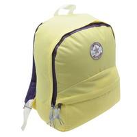 Converse 4A5033 Backpack