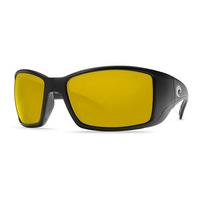 Costa Del Mar Sunglasses Blackfin Polarized BL 11 OSP