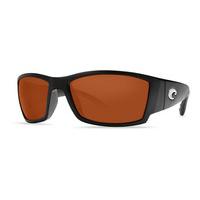 costa del mar sunglasses corbina polarized cb 11 ocp