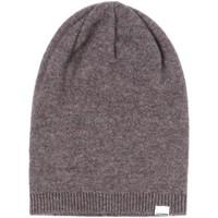 converse 6fa530e hat accessories womens beanie in grey