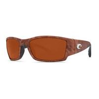 costa del mar sunglasses corbina polarized cb 70 ocp