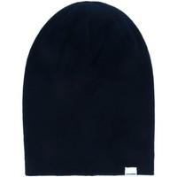 converse 6fa530b hat accessories womens beanie in blue