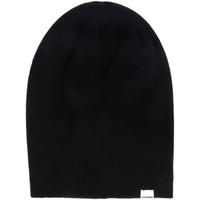 Converse 6FA530A Hat Accessories women\'s Beanie in black