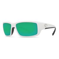 Costa Del Mar Sunglasses Fantail Polarized TF 25 OGMGLP