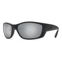 Costa Del Mar Sunglasses Fisch Polarized FS 01 OSCGLP