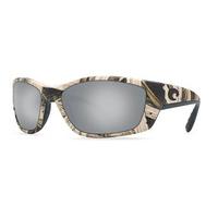 Costa Del Mar Sunglasses Fisch Polarized FS 65 OSCGLP