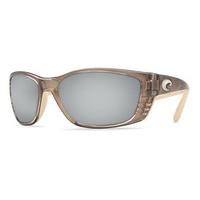 Costa Del Mar Sunglasses Fisch Polarized FS 71 OSCGLP