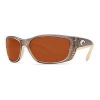 costa del mar sunglasses fisch polarized fs 71 ocglp