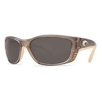 Costa Del Mar Sunglasses Fisch Polarized FS 71 OGGLP