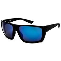 Costa Del Mar Sunglasses Hamlin Polarized HL 01 OBMGLP