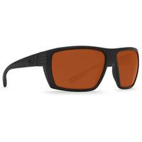 Costa Del Mar Sunglasses Hamlin Polarized HL 01 OSCGLP