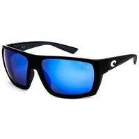 Costa Del Mar Sunglasses Hamlin Polarized HL 11 OBMGLP