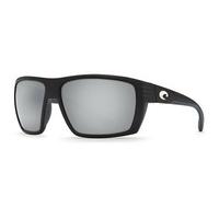 Costa Del Mar Sunglasses Hamlin Polarized HL 11 OSCGLP