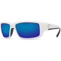 Costa Del Mar Sunglasses Fantail Polarized TF 25 OBMP