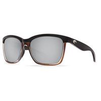 costa del mar sunglasses anaa polarized ana 107 oscp