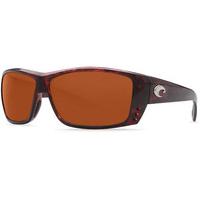 costa del mar sunglasses cat cay polarized at 10 ocp