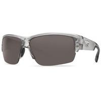 Costa Del Mar Sunglasses Hatch Polarized HT 18 OGP