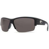 costa del mar sunglasses hatch polarized ht 01 ogp