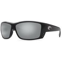 Costa Del Mar Sunglasses Cat Cay Polarized AT 11 OSCP