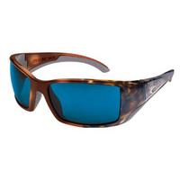 Costa Del Mar Sunglasses Blackfin Polarized BL 10 BMGLP