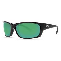 Costa Del Mar Sunglasses José Polarized JO 11 GMGLP