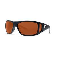 costa del mar sunglasses bomba polarized mb 1a ocglp