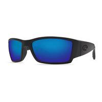 Costa Del Mar Sunglasses Corbina Polarized CB 01 BMGLP