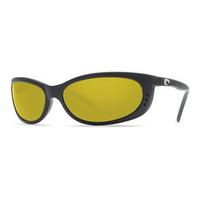 costa del mar sunglasses fathom polarized fa 11 osp