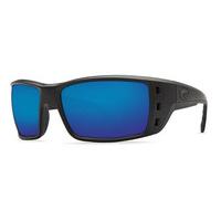 Costa Del Mar Sunglasses Permit Polarized PT 01 BMGLP