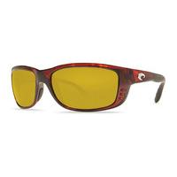 costa del mar sunglasses zane polarized zn 10 osp