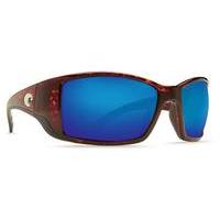 costa del mar sunglasses blackfin polarized bl 10gf obmglp