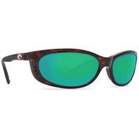 costa del mar sunglasses fathom polarized fa 10gf ogmp